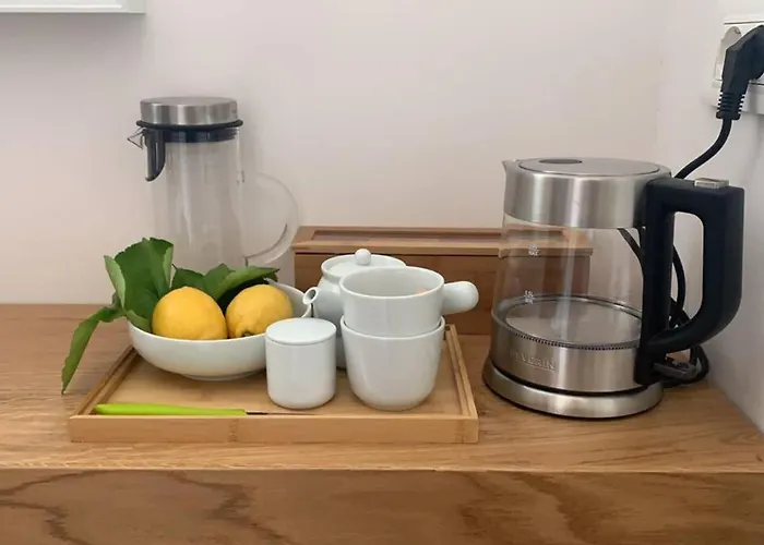 Mediterranean * Monterosso al Mare