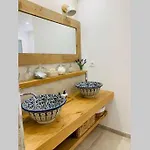 Mediterranean *