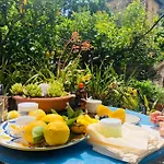 Mediterranean *