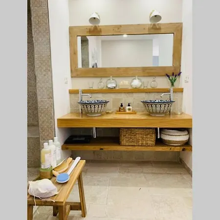 Mediterranean Apartmán Monterosso al Mare
