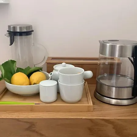 Mediterranean * Monterosso al Mare