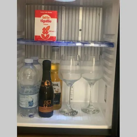 Lejlighed Mediterranean Monterosso al Mare