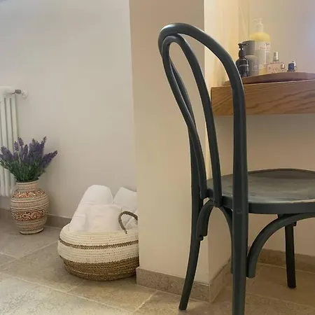 Mediterranean * Monterosso al Mare