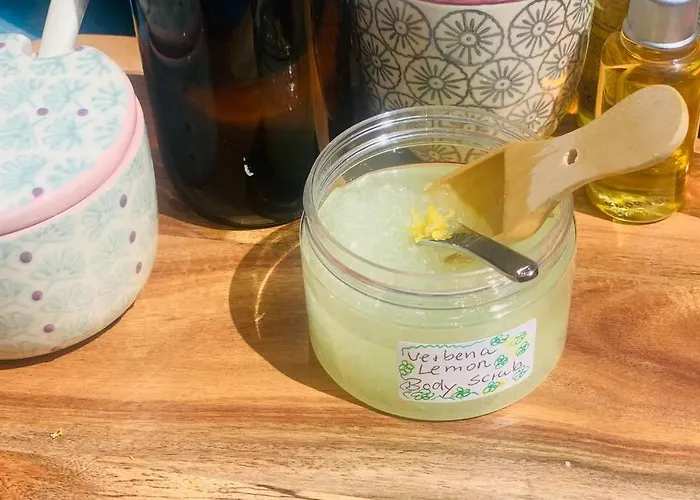 Lejlighed Mediterranean Monterosso al Mare