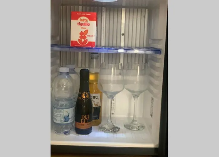 Lejlighed Mediterranean Monterosso al Mare