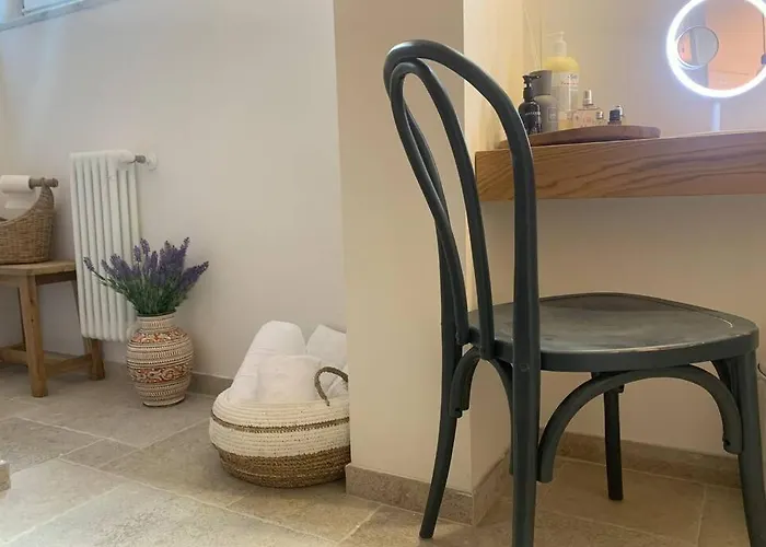 Mediterranean * Monterosso al Mare